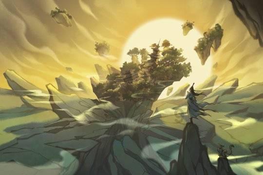 甘肃省县域竞争力综合评价出炉,酒泉名列前茅!